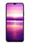 BLU G90 Pro Spare Parts & Accessories by Maxbhi.com