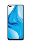 Oppo F17 Pro Spare Parts & Accessories by Maxbhi.com