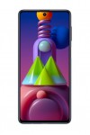 Samsung Galaxy M51 Spare Parts & Accessories by Maxbhi.com