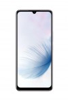 Vivo S6 5G Spare Parts & Accessories by Maxbhi.com