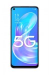 Oppo A72 5G Spare Parts & Accessories by Maxbhi.com