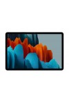 Samsung Galaxy Tab S7 Spare Parts & Accessories by Maxbhi.com