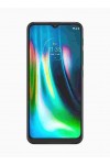 Motorola Moto G9 Spare Parts & Accessories by Maxbhi.com