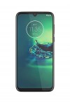 Motorola One Vision Plus Spare Parts & Accessories by Maxbhi.com