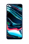 Realme 7 Pro Spare Parts & Accessories by Maxbhi.com