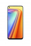 Realme 7 Spare Parts & Accessories by Maxbhi.com