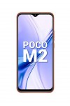Xiaomi Poco M2 Spare Parts & Accessories by Maxbhi.com