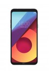 LG Q6 Plus Spare Parts & Accessories by Maxbhi.com