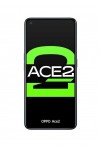 Oppo Reno Ace 2 Spare Parts & Accessories by Maxbhi.com
