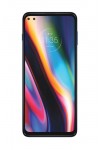 Motorola Moto G 5G Plus Spare Parts & Accessories by Maxbhi.com