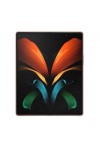 Samsung Galaxy Z Fold 2 Spare Parts & Accessories by Maxbhi.com