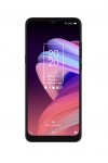 TCL 10 SE Spare Parts & Accessories by Maxbhi.com