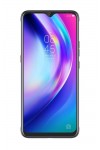 Tecno Pouvoir 4 Pro Spare Parts & Accessories by Maxbhi.com