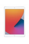 Apple iPad 10.2 2020 Spare Parts & Accessories by Maxbhi.com