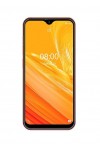 Ulefone Note 8 Spare Parts & Accessories by Maxbhi.com