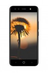 Karbonn Frames S9 Spare Parts & Accessories by Maxbhi.com