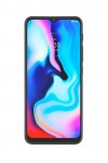 Moto E7 Plus Spare Parts & Accessories by Maxbhi.com