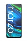 Realme Narzo 20 Pro Spare Parts & Accessories by Maxbhi.com