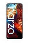 Realme Narzo 20 Spare Parts & Accessories by Maxbhi.com
