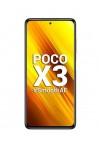 Xiaomi Poco X3 Spare Parts & Accessories by Maxbhi.com