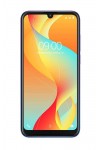 Lava Z66 Spare Parts & Accessories by Maxbhi.com