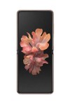 Samsung Galaxy Z Flip 5G Spare Parts & Accessories by Maxbhi.com