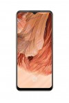 OPPO F17 Spare Parts & Accessories by Maxbhi.com