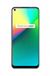 Realme 7i Spare Parts & Accessories by Maxbhi.com