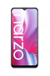 Realme Narzo 20A Spare Parts & Accessories by Maxbhi.com
