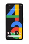 Google Pixel 4a Spare Parts & Accessories by Maxbhi.com
