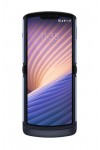 Motorola Razr 5G Spare Parts & Accessories by Maxbhi.com