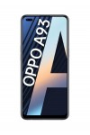 Oppo A93 Spare Parts & Accessories by Maxbhi.com
