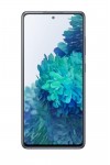 Samsung Galaxy S20 FE Spare Parts & Accessories by Maxbhi.com