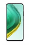 Xiaomi Mi 10T Pro Spare Parts & Accessories by Maxbhi.com