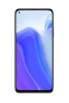 Xiaomi Mi 10T Spare Parts & Accessories by Maxbhi.com