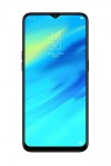 Realme 2 pro Spare Parts & Accessories by Maxbhi.com