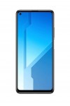 Honor Play 4 Spare Parts & Accessories by Maxbhi.com