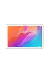 Huawei Enjoy Tablet 2 Spare Parts & Accessories by Maxbhi.com