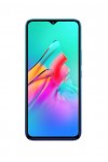 Infinix Smart 5 Spare Parts & Accessories by Maxbhi.com