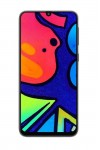 Samsung Galaxy F41 Spare Parts & Accessories by Maxbhi.com