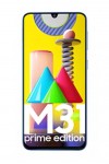 Samsung Galaxy M31 Prime Spare Parts & Accessories by Maxbhi.com