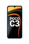 Xiaomi Poco C3 Spare Parts & Accessories by Maxbhi.com