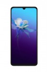 vivo V20 Spare Parts & Accessories by Maxbhi.com