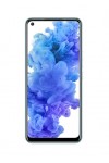 Tecno Camon 16 Spare Parts & Accessories by Maxbhi.com