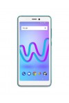 Wiko Jerry 3 Spare Parts & Accessories by Maxbhi.com