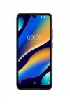 Wiko View 3 Lite Spare Parts & Accessories by Maxbhi.com