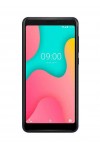 Wiko Y60 Spare Parts & Accessories by Maxbhi.com