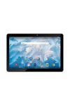 Acer One 10 T4-129L Spare Parts & Accessories by Maxbhi.com