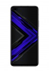 Honor Play 4 Pro Spare Parts & Accessories by Maxbhi.com