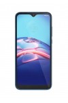 Motorola Moto E 2020 Spare Parts & Accessories by Maxbhi.com